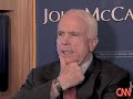 McCain: Viagra or Birth Control