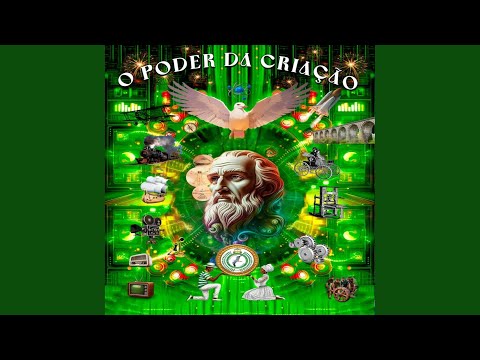 O Poder da Criação