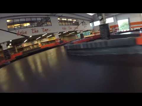 Top Fuel SMC Vignate