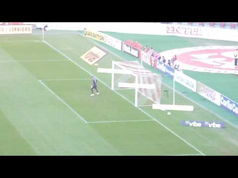 inter 4 x 2 Náutico (4)