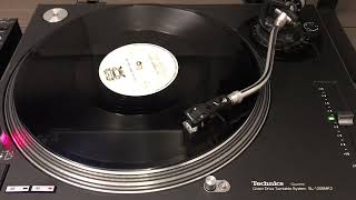 Out Of Rem - September Remix
