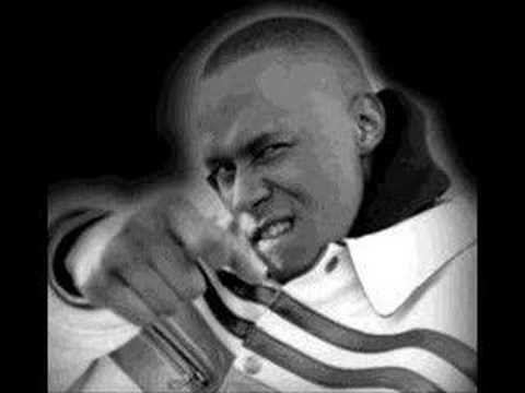 Video thumbnail for Got Bitches
