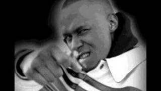 Canibus - Got Bitches ?