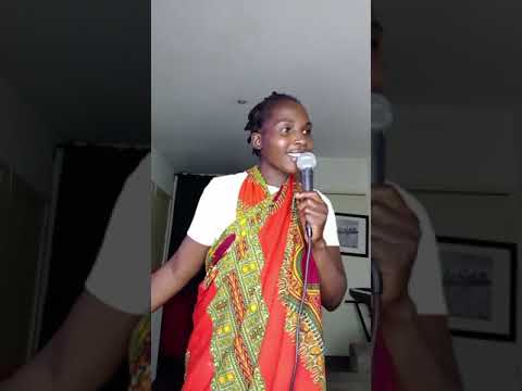 THANK YOU ABBA FATHER