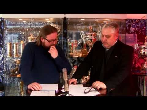 Tabelltipset 2013 - Avaldsnes IL