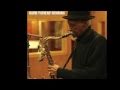 John Scofield - What'd I Say