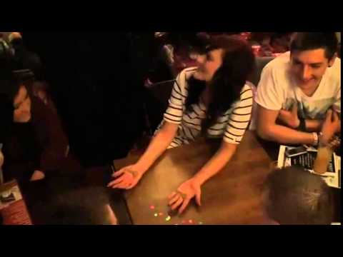 Saturn Magic -Keymaster Reloaded (DVD and Gimmick) by Craig Petty and World Magic Shop - DVD