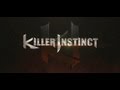 Killer Instinct Sadira And Orchid New Trailer