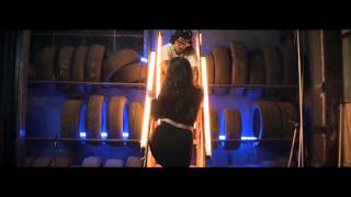 L.Rucus - Rotate ft. JAYnFRESH (Prod. DJ ASAP) (Official Video)