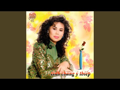 Thể hiện bởi Thanh Tuyền