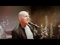 Ryan Shupe - Angels We Have Heard On High