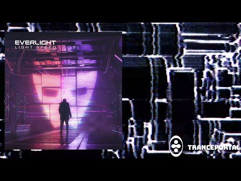 EverLight - Razor Blade (ft .John Dopping & Jay W)