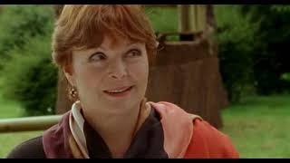 Midsomer Murders  |  Season 6 Episode 2 | Death and Dreams | Full Episode