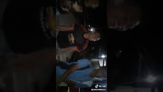 Download lagu Tiktok juragan empang mp3 Download lagu Tiktok juragan empang mp3