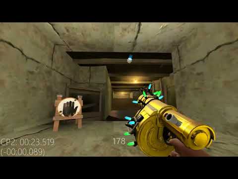 reero on jump_mire - 00:49.484