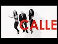 1 2 3 4 Rumba YouTube