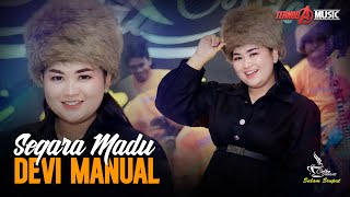 Download lagu SEGARA MADU | Devi Manual | TERNODA MUSIC mp3 Download lagu SEGARA MADU | Devi Manual | TERNODA MUSIC mp3