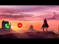 Lofi Fruits Gangsta Paradise Ringtone Download Link