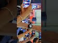 Hip Hop Thamizha Live Performance Aadhi