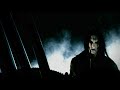 DIMMU BORGIR  - The Serpentine Offering (OFFICIAL MUSIC VIDEO) (Remastered 4K 60 FPS)