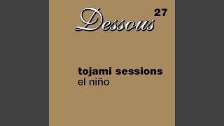 Brown Eyes (Original Mix)