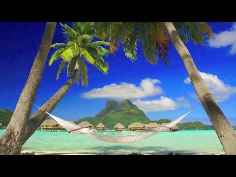download lagu mp3 mp4 Best Beaches In World 2017, download lagu Best Beaches In World 2017 gratis, unduh video klip Best Beaches In World 2017