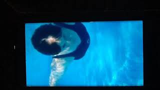 A Vida So E Possivel Reinventada