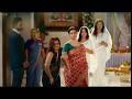 Vasudha Ep 540 Preview Apr 22 2026 Zee TV