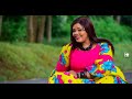 Best Of Clara Nguluwe Malawi Music Worship