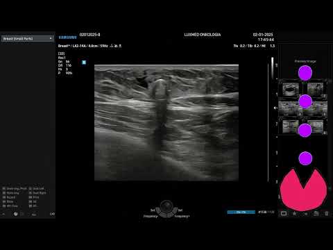 Kamil Jakubowicz-14