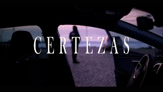 Certezas Lyrics English Translation