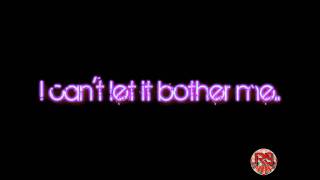 Jimmy Eat World - Pain + Lyrics @1080P HQ