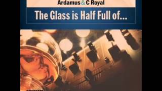 SHOT002 - Ardamus & C Royal - I`m Not The One