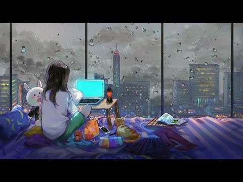 Undertale OST : 23 (1 Hours) For relaxing and study