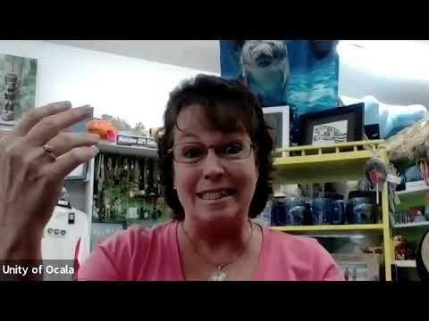 The Miracle  of Consciousness  and Other Breakthroughs