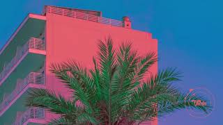 engelwood - pink lemonade