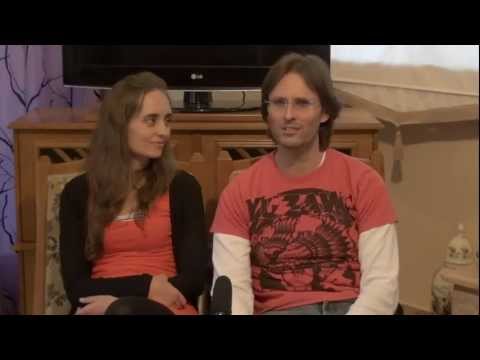 20120211 General Discussion - Q&A From People In Greece