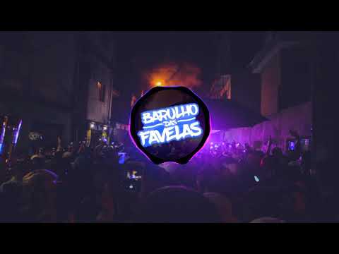 MC BINHO SP E NEM JM ((MANDELA DJ))