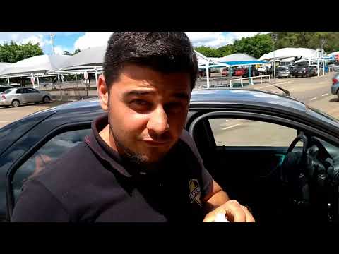 download lagu mp3 mp4 Imperat Wax, download lagu Imperat Wax gratis, unduh video klip Imperat Wax