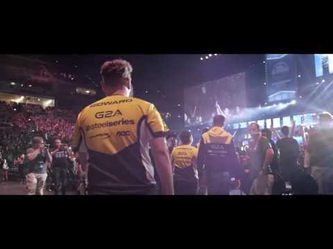Steam Community :: Video :: CSGO Never Give Up Motivation video