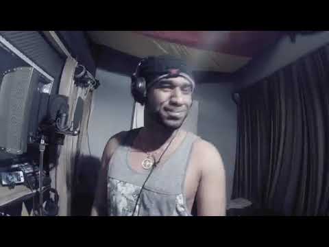 El Gualdia Ft Sugar Daddy   Pa' Esperarte Video Oficial