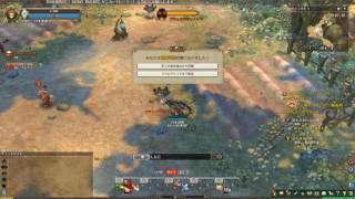 Tree Of Savior オープンbテスト Voiceroid実況 تنزيل الموسيقى Mp3 مجانا