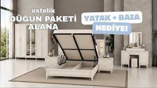 Hekahome Kurtoğlu Mobilya - En Kaliteli Mobilyalar