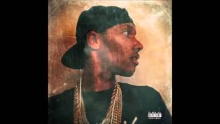 Jahlil Beats - The Blessing [Full EP]