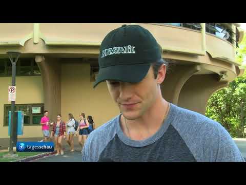 tagesschau 20:00 Uhr, 14.01.2018