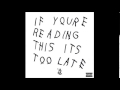 Drake Energy EXPLICIT NEW 2015