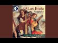 A la mia - Tom Zajac - Topic A la mia