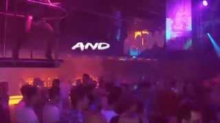 WOW with PHNTM 25102014  Duplex Prague official trailer