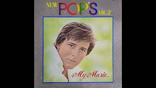 Engelbert Humperdinck - My Marie 1970