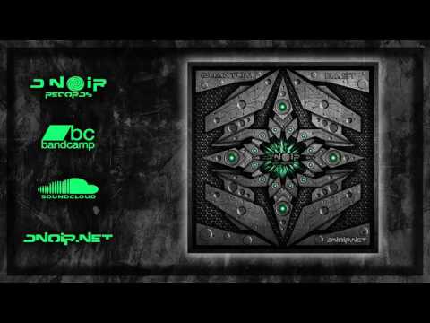 Psynetyk  -  Global Break